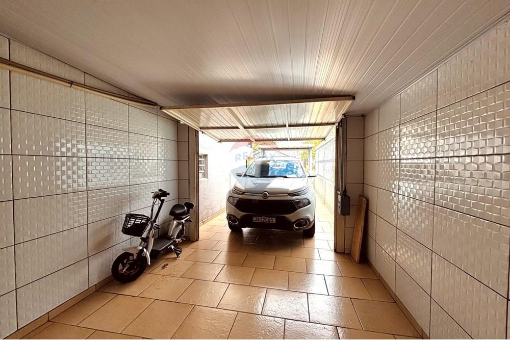 Casa - Venda - Carazinho , Rio Grande do Sul - 8ee84821-41aa-499e-ae4b-c17ce7e4685b.jpg - 612701055-6