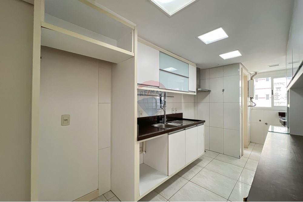 Apartamento - Venda - Canoas , Rio Grande do Sul - DJI_20250311_115226_946.jpg - 612651005-83