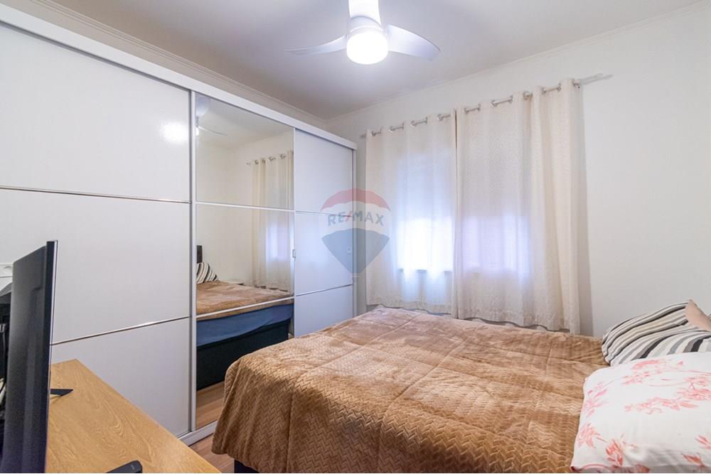 Casa - Venda - Cachoeirinha , Rio Grande do Sul - _DSC8476.jpg - 610381129-22