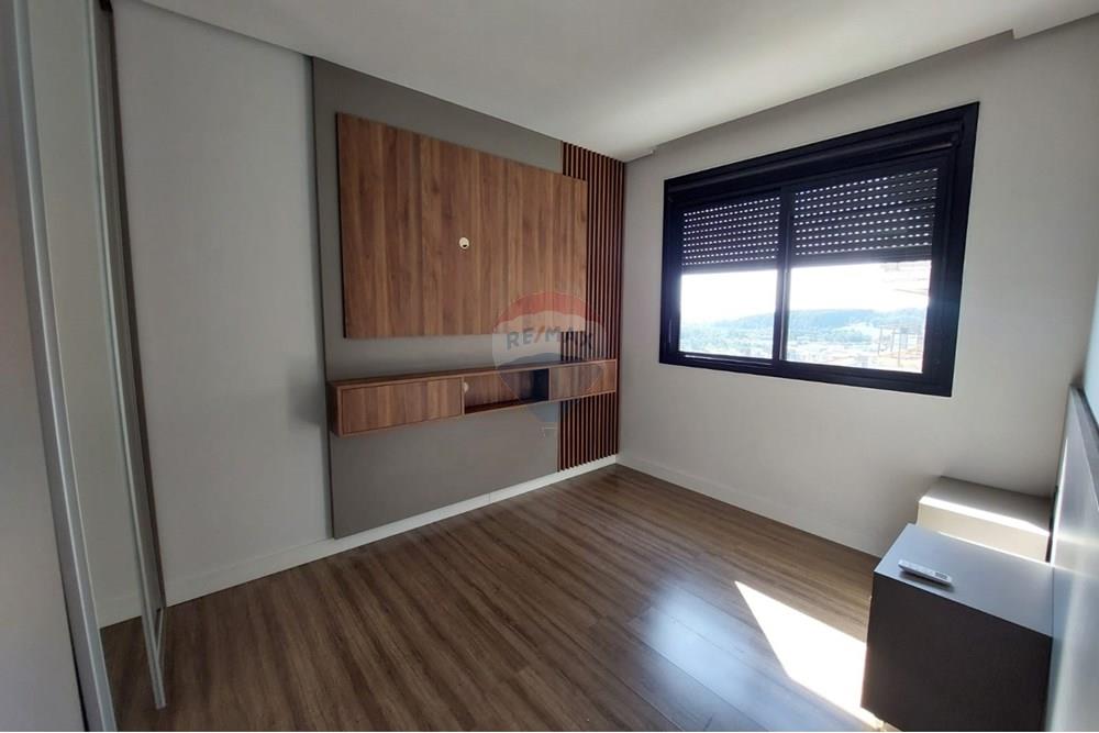 Apartamento - Alugar - Passo Fundo , Rio Grande do Sul - WhatsApp Image 2025-09-11 at 15.22.25.jpeg - 610271045-1303