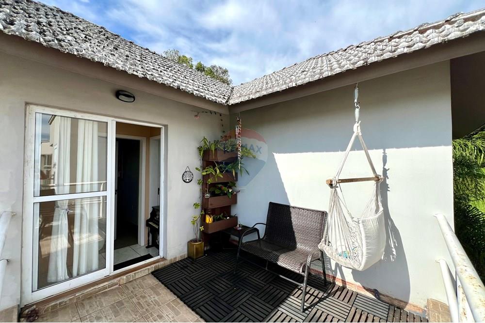 Casa - Venda - Erechim , Rio Grande do Sul - IMG-20250120-WA0043.jpg - 612761001-25