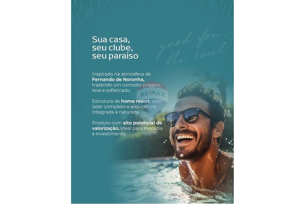 Apartamento - Venda - Passo Fundo , Rio Grande do Sul - Apartamento 1 e 2 dormitórios23.jpg - 610271050-90