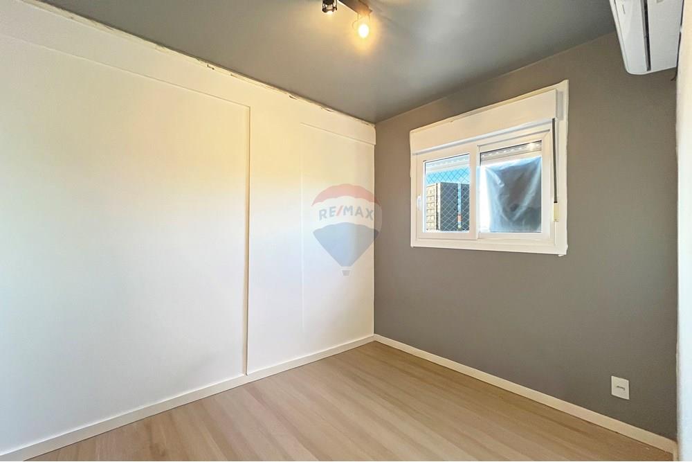 Apartamento - Venda - Porto Alegre , Rio Grande do Sul - IMG_6691.JPG - 612511068-1