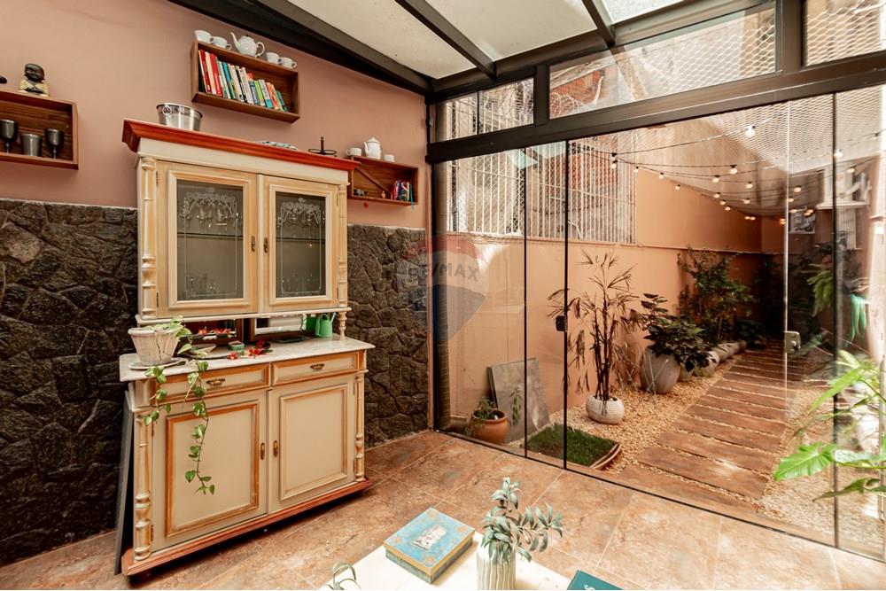 Apartamento - Venda - Porto Alegre , Rio Grande do Sul - IMG_5860.jpg - 610221014-301