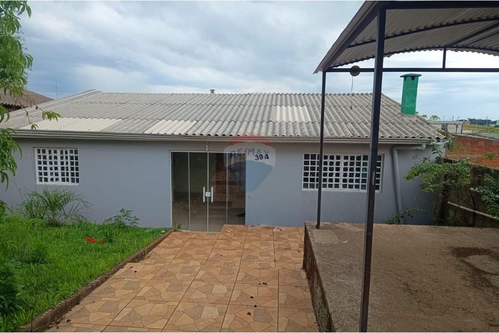 Casa - Venda - Passo Fundo , Rio Grande do Sul - IMG-20250220-WA0041.jpg - 610351030-33