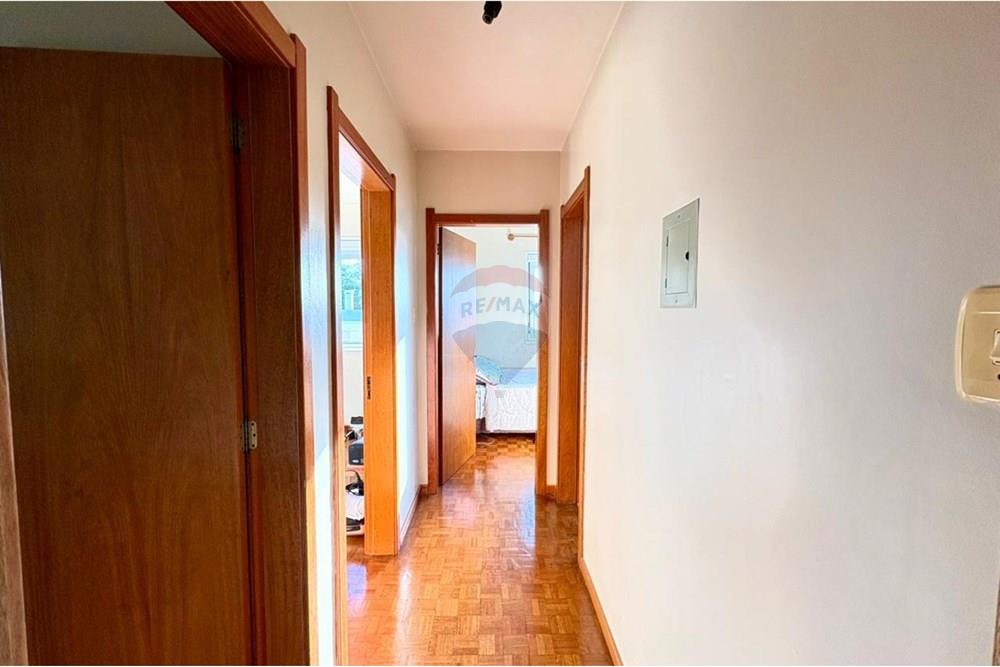 Apartamento - Venda - Erechim , Rio Grande do Sul - IMG-20251014-WA0197.jpg - 612761001-85