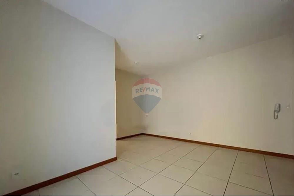 Apartamento - Alugar - Santa Maria , Rio Grande do Sul - 0e960cfc-141a-4b05-8f48-794b211750d1.jpg - 610471003-46