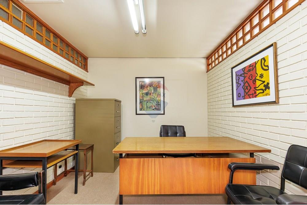 Cj. Comercial/ Sala - Venda - Porto Alegre , Rio Grande do Sul - 10.jpg - 610371006-45