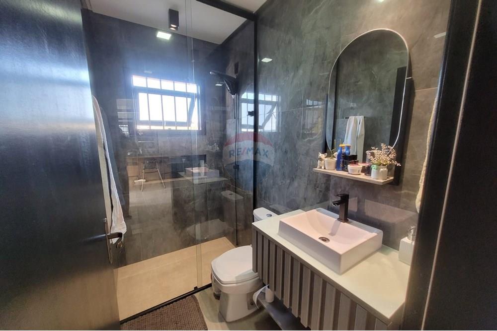 Casa - Venda - Parobé , Rio Grande do Sul - WhatsApp Image 2025-07-16 at 12.57.49_eabe72dc.jpg - 612511062-17