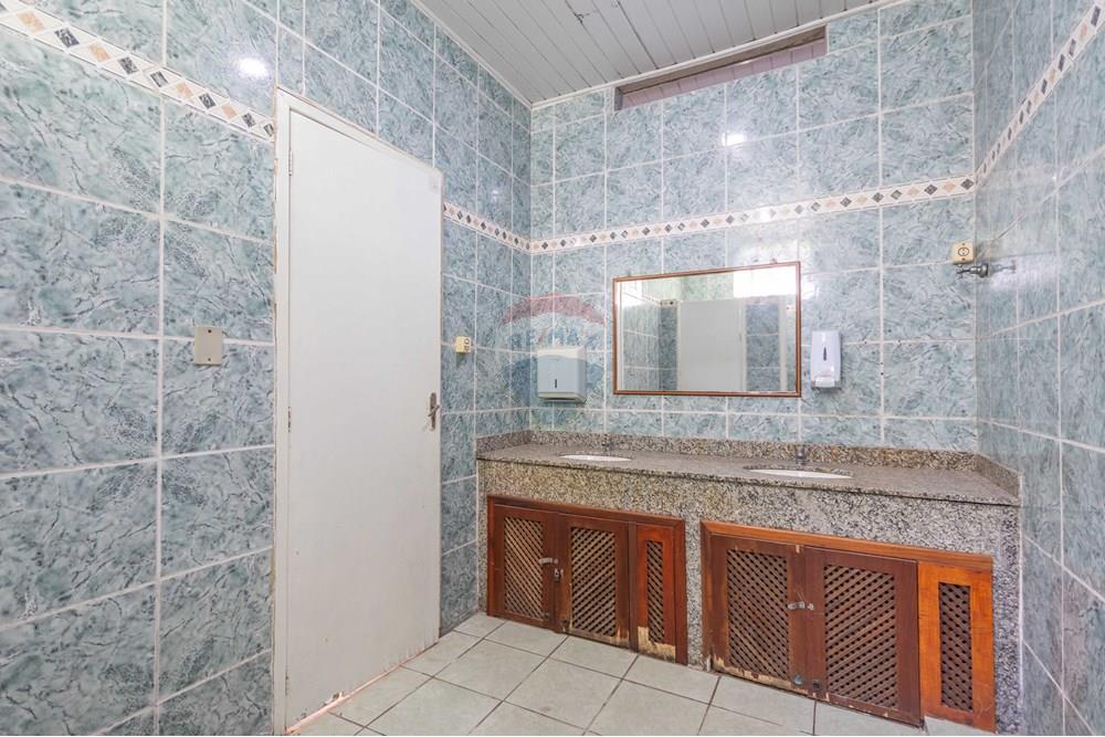 Outros - Venda - Cachoeirinha , Rio Grande do Sul - IMG_8326.jpg - 610141033-83