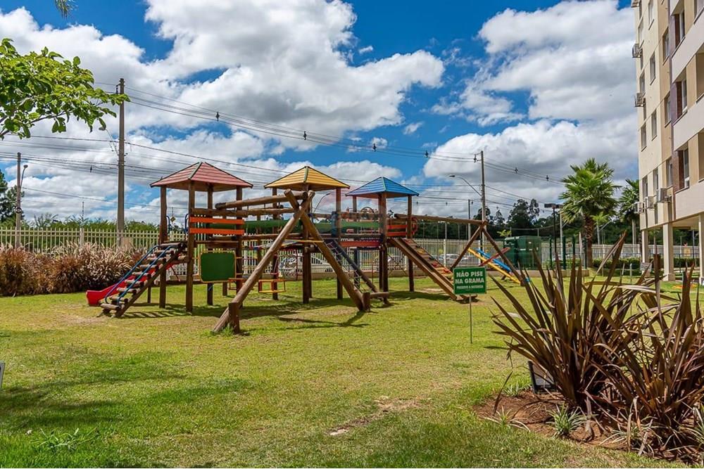 Apartamento - Venda - Canoas , Rio Grande do Sul - WhatsApp Image 2025-09-03 at 18.38.03.jpeg - 610241012-202