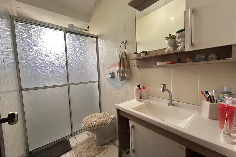 Apartamento - Venda - Passo Fundo , Rio Grande do Sul - WhatsApp Image 2025-03-17 at 13.33.47 (2).jpeg - 610271050-55