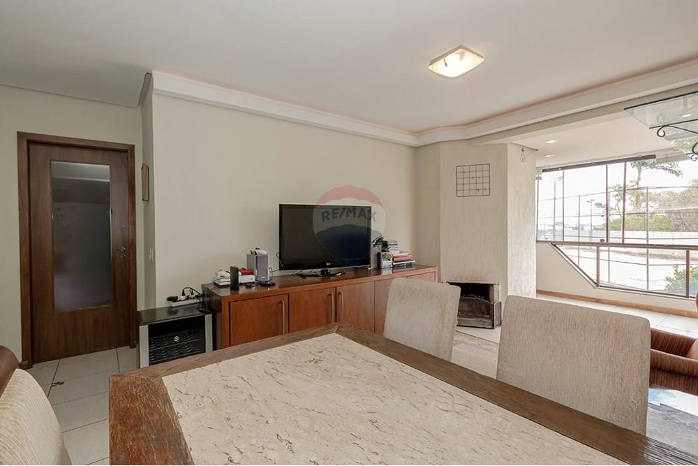 Apartamento - Venda - Porto Alegre , Rio Grande do Sul - 0646-513 (9).jpg - 610291033-5