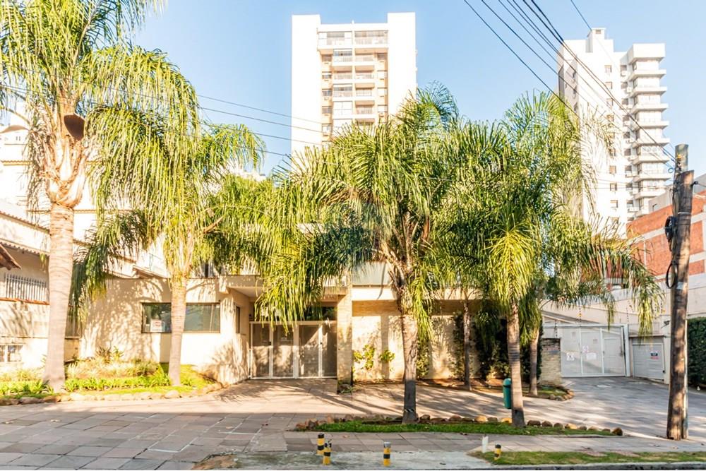 Apartamento - Venda - Porto Alegre , Rio Grande do Sul - WhatsApp Image 2025-05-22 at 14.51.56 (4).jpeg - 612491036-41