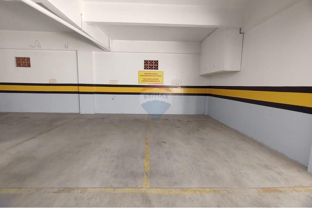 Apartamento - Venda - Gramado , Rio Grande do Sul - WhatsApp Image 2025-10-20 at 15.18.24 (1).jpeg - 610131041-80