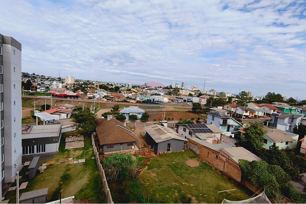 Apartamento - Alugar - Lagoa Vermelha , Rio Grande do Sul - WhatsApp Image 2025-05-27 at 17.28.18 (3).jpeg - 610111019-21