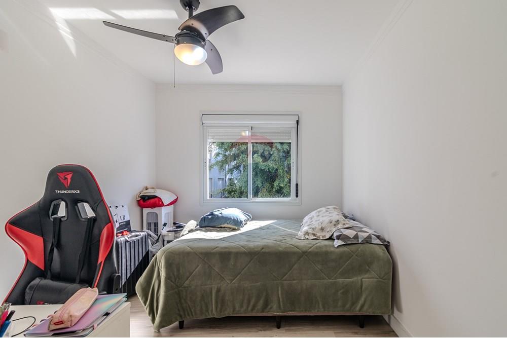 Apartamento - Venda - Porto Alegre , Rio Grande do Sul - _MG_0271.jpg - 612481058-22