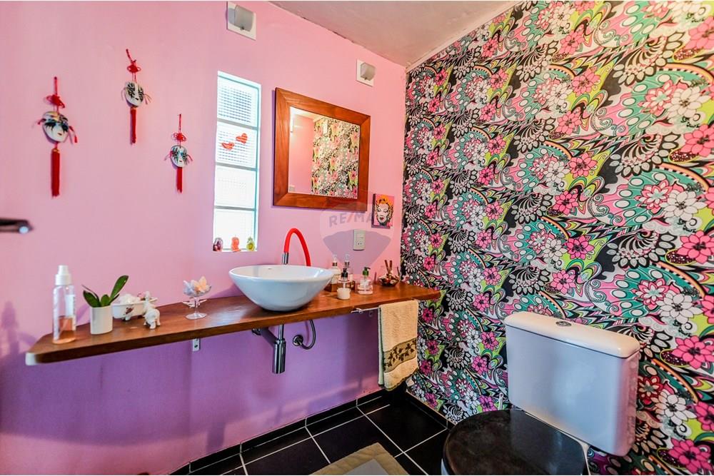 Casa de Condomínio - Venda - Porto Alegre , Rio Grande do Sul - casa-134.jpg - 612481037-91