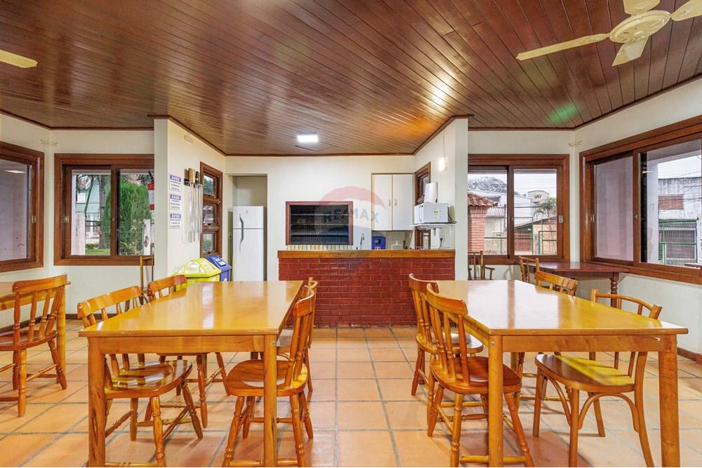 Apartamento - Venda - Porto Alegre , Rio Grande do Sul - EDITADA AP Rua João da Silva Bueno, 227-223 C2 - 26.06.25-6.jpg - 612521003-270