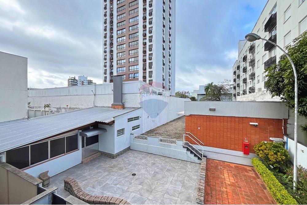 Apartamento - Venda - Porto Alegre , Rio Grande do Sul - IMG_9123.JPG - 610191045-31