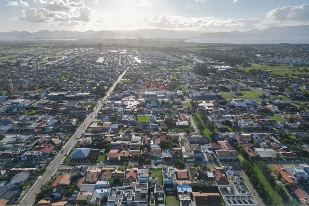 Terreno - Venda - Xangri-lá , Rio Grande do Sul - IMG-20250407-WA0036.jpg - 612671001-73