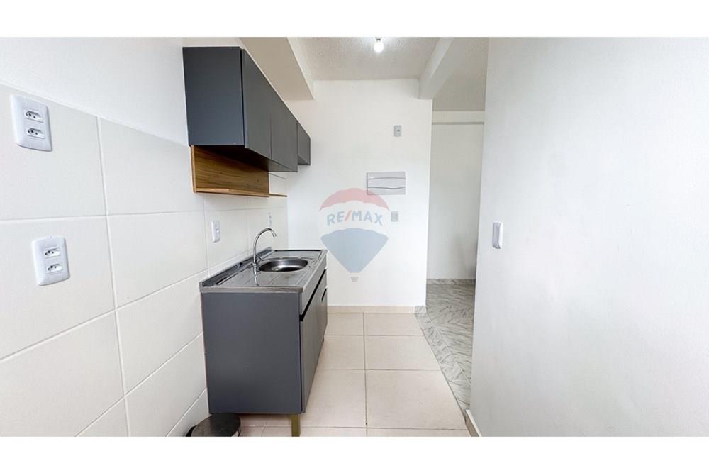 Apartamento - Venda - Guaíba , Rio Grande do Sul - IMG_0682.jpg - 612781017-24