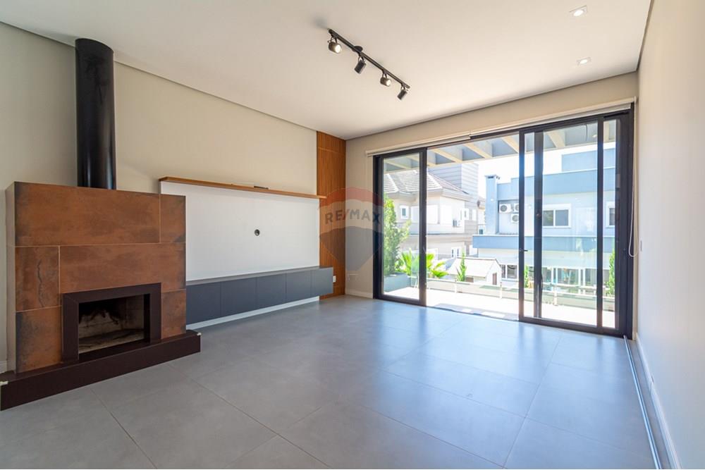 Casa de Condomínio - Alugar - Gravataí , Rio Grande do Sul - _DSC8206.jpg - 610161022-33