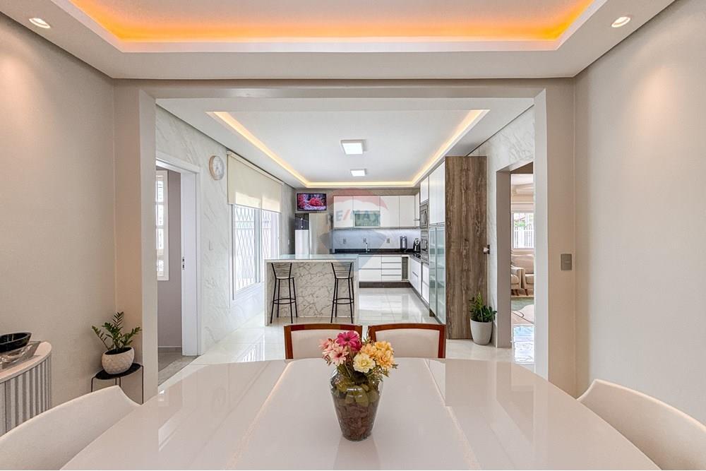 Casa - Venda - Canoas , Rio Grande do Sul - DJI_20250917_113615_625.jpg - 610241012-205