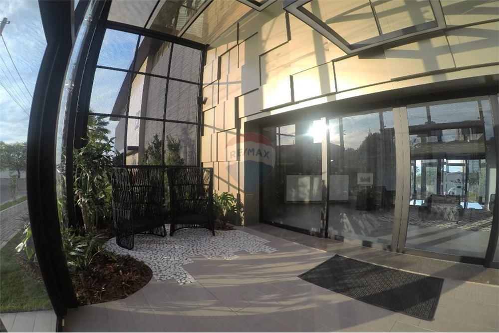 Apartamento - Venda - Passo Fundo , Rio Grande do Sul - 5 - 610271050-101