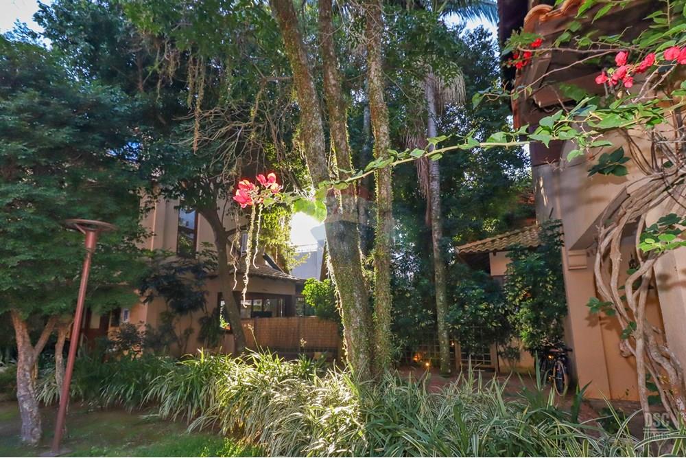 Casa de Condomínio - Venda - Porto Alegre , Rio Grande do Sul - DSCIMAGENS-253.jpg - 610191022-162