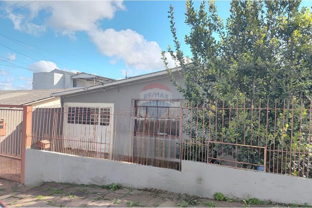 Casa - Venda - Erechim , Rio Grande do Sul - WhatsApp Image 2025-09-25 at 10.44.04.jpeg - 612761037-16