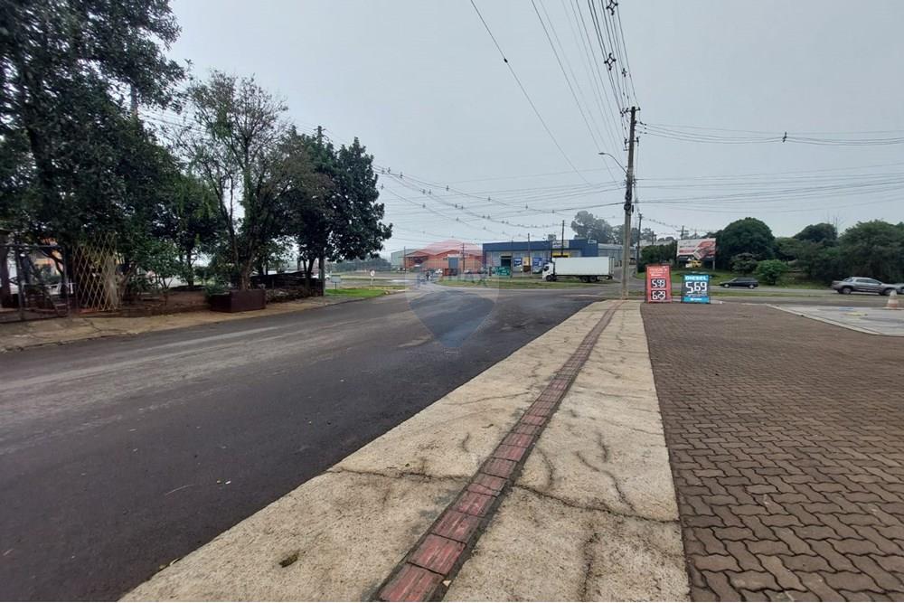Ponto Comercial/ Loja - Alugar - Passo Fundo , Rio Grande do Sul - WhatsApp Image 2025-06-27 at 09.50.48 (1).jpeg - 610271045-1206