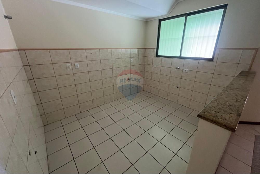 Apartamento - Alugar - Santa Maria , Rio Grande do Sul - WhatsApp Image 2025-07-24 at 11.46.28.jpeg - 610451013-184