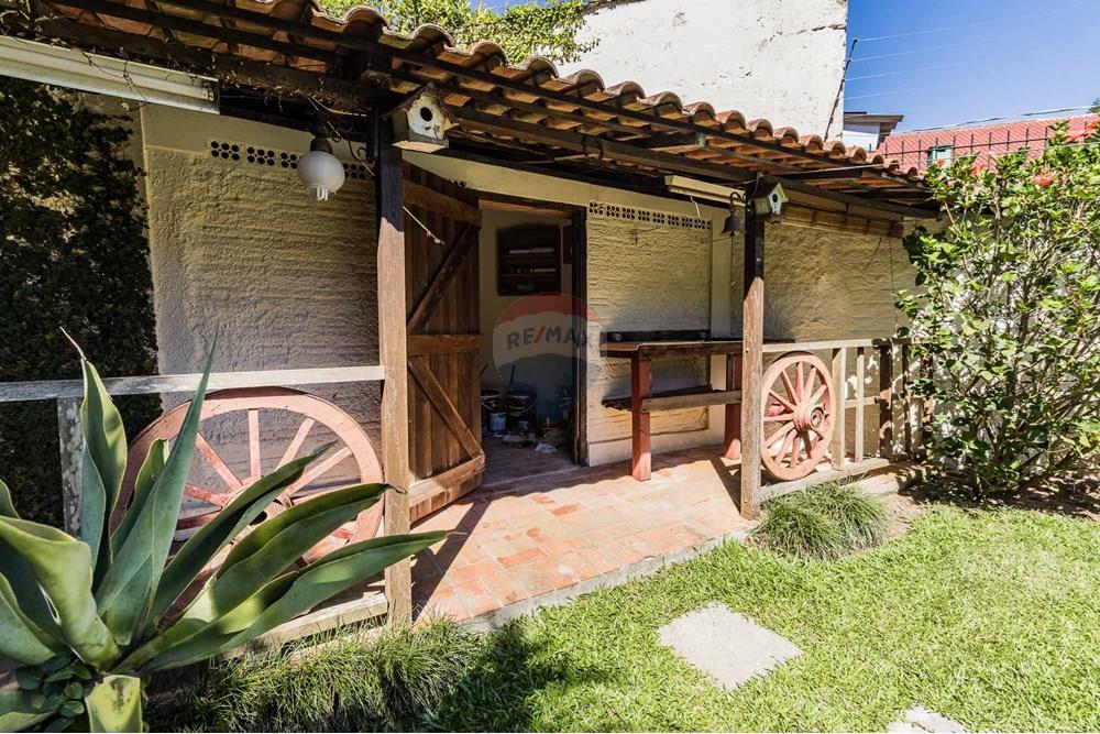 Casa - Venda - Porto Alegre , Rio Grande do Sul - IMG_3826-HDR.jpg - 612481009-25