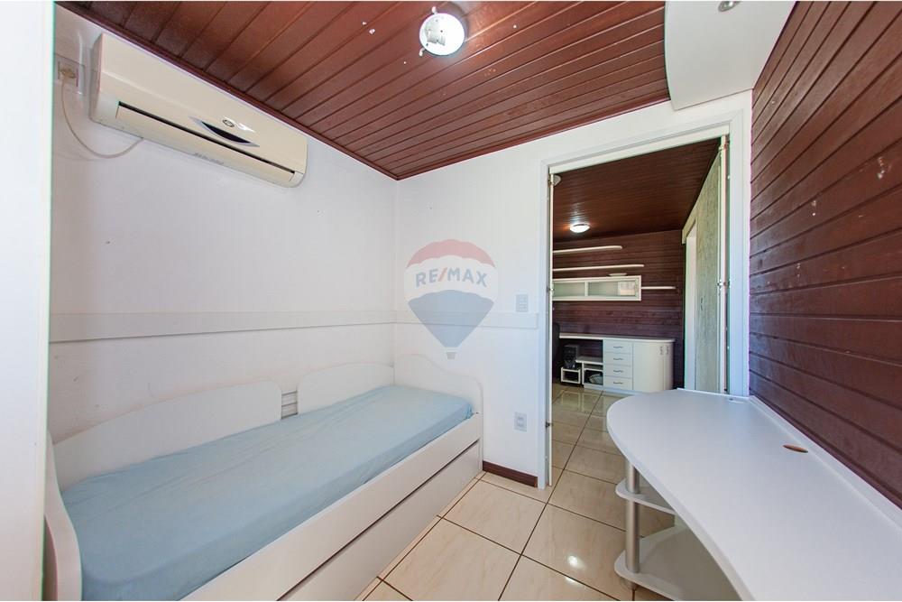 Casa - Venda - Pareci Novo , Rio Grande do Sul - Foto-4.jpg - 610091005-74