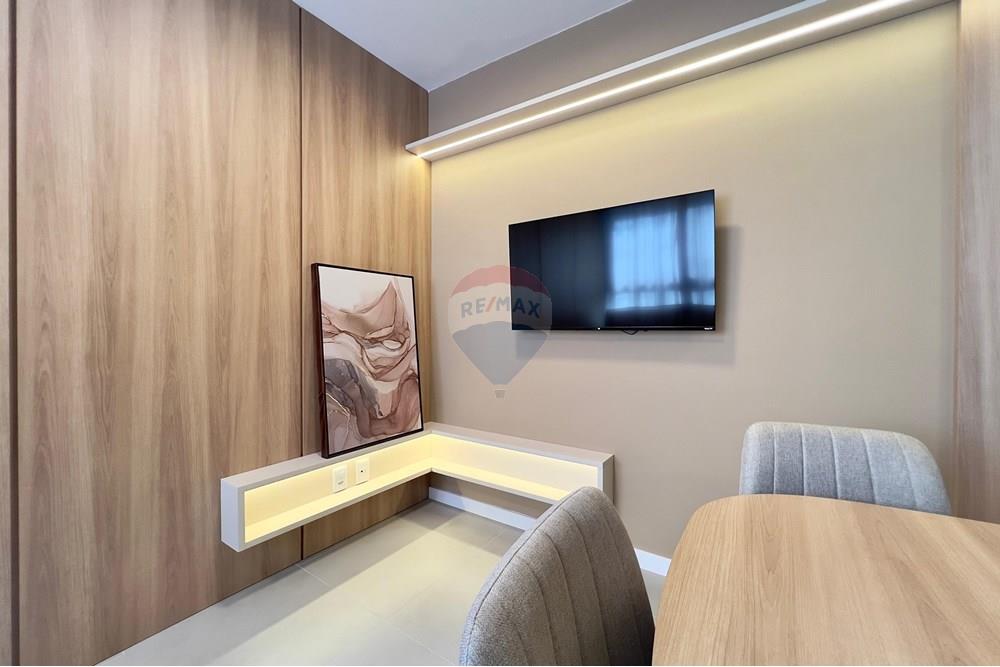 Apartamento - Venda - Capão da Canoa , Rio Grande do Sul - 812b0c42-a5ef-4f0b-82d3-c06eedbd5a67.jpeg - 612731020-19