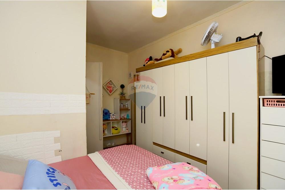 Casa - Venda - Porto Alegre , Rio Grande do Sul - IMG_0024.JPG - 612531048-11