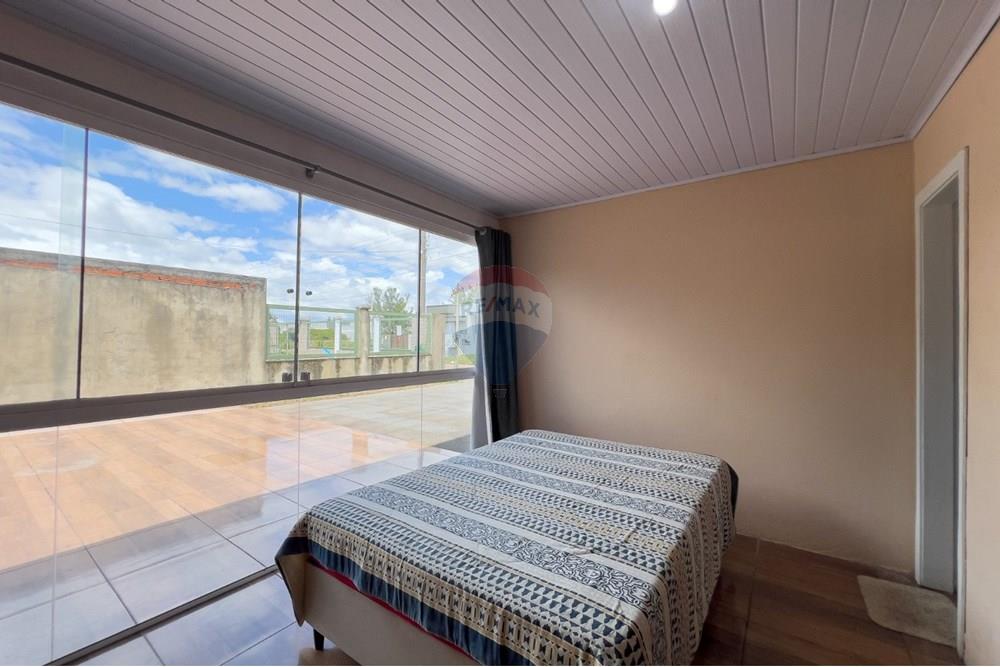 Casa - Venda - Capão da Canoa , Rio Grande do Sul - WhatsApp Image 2024-12-24 at 18.19.02 (9).jpeg - 612731017-53