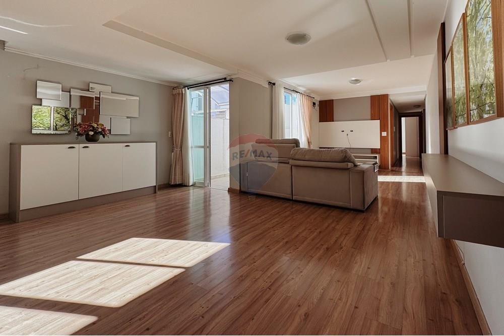 Apartamento - Venda - Passo Fundo , Rio Grande do Sul - IMG_8185.JPG - 610271050-100