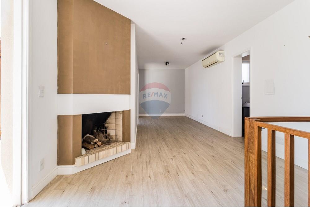 Cobertura - Venda - Porto Alegre , Rio Grande do Sul - IMG_6522.jpg - 612511061-3