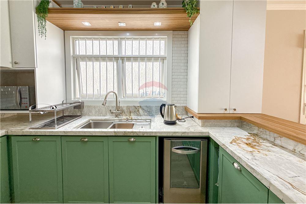 Casa - Venda - Canoas , Rio Grande do Sul - 83 - 612651009-64