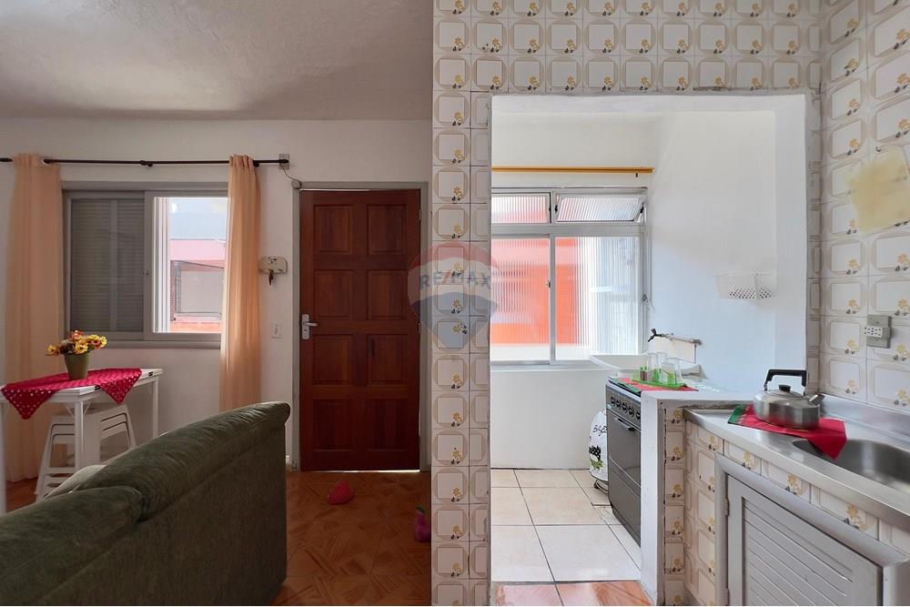 Kitnet - Venda - Capão da Canoa , Rio Grande do Sul - WhatsApp Image 2025-07-29 at 11.59.28.jpeg - 612731018-57