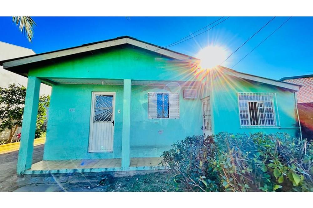 Casa - Venda - Guaíba , Rio Grande do Sul - Imagem do WhatsApp de 2025-06-25 à(s) 15.02.53_4738e02e.jpg - 612781004-62