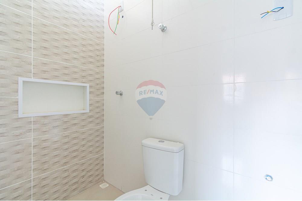 Casa - Venda - Gravataí , Rio Grande do Sul - _DSC1907.jpg - 610051021-117