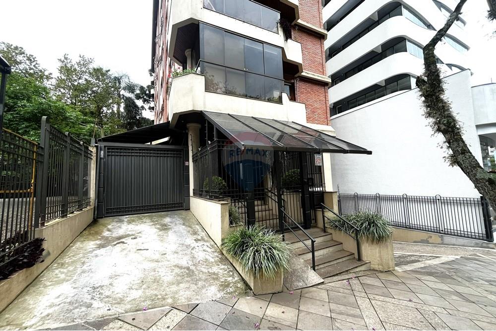 Apartamento - Venda - Bento Gonçalves , Rio Grande do Sul - IMG_6297.jpg - 610251017-35