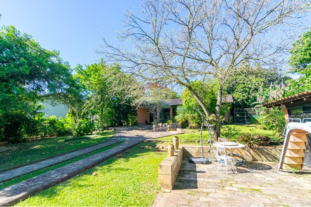 Casa - Venda - Gravataí , Rio Grande do Sul - _DSC9967.jpg - 610161007-65