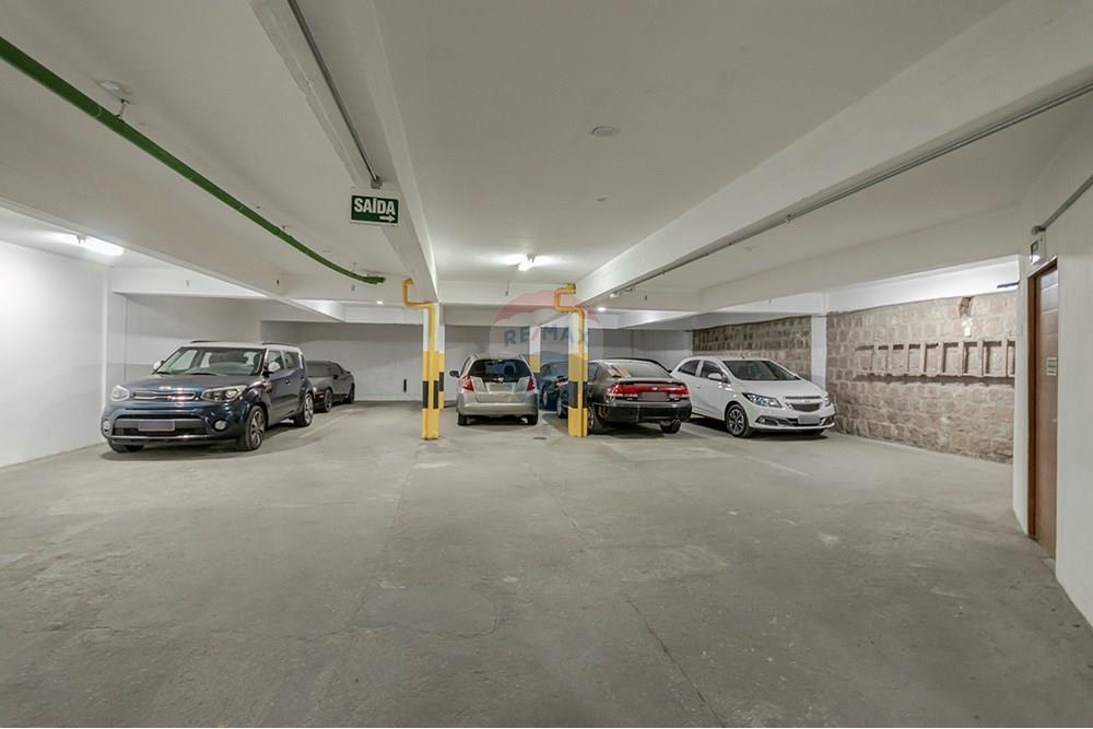 Cj. Comercial/ Sala - Venda - Porto Alegre , Rio Grande do Sul - 0670-261 (40).jpg - 612481066-246