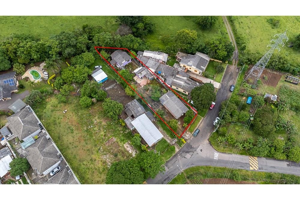 Terreno - Venda - Cachoeirinha , Rio Grande do Sul - WhatsApp Image 2025-06-04 at 12.47.22 (10).jpeg - 612551070-30