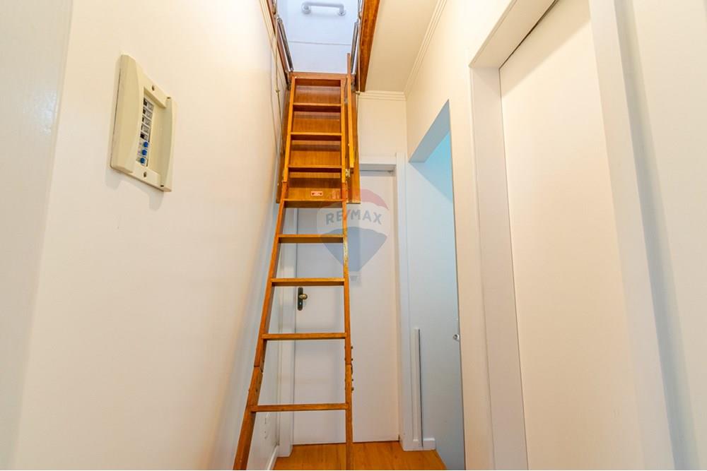 Triplex - Venda - Gravataí , Rio Grande do Sul - _DSC5506.jpg - Porão - 610051035-130