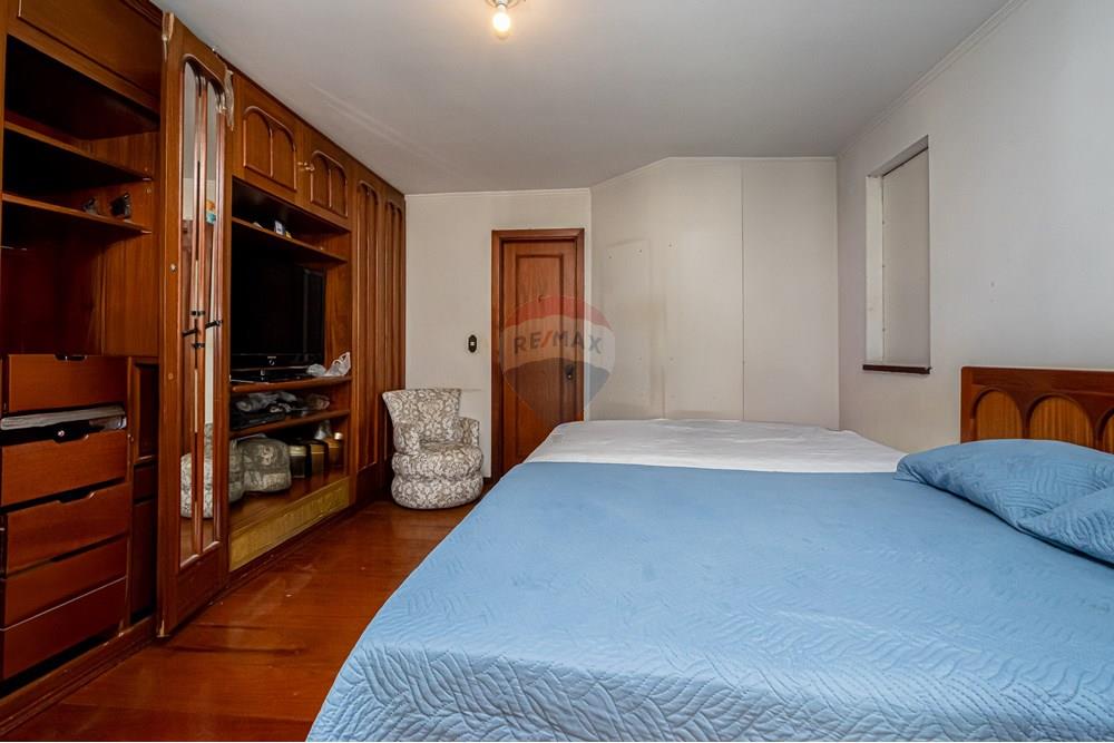 Cobertura - Venda - São Leopoldo , Rio Grande do Sul - DSC_2308-7045 - Copia.jpg - 610461003-11